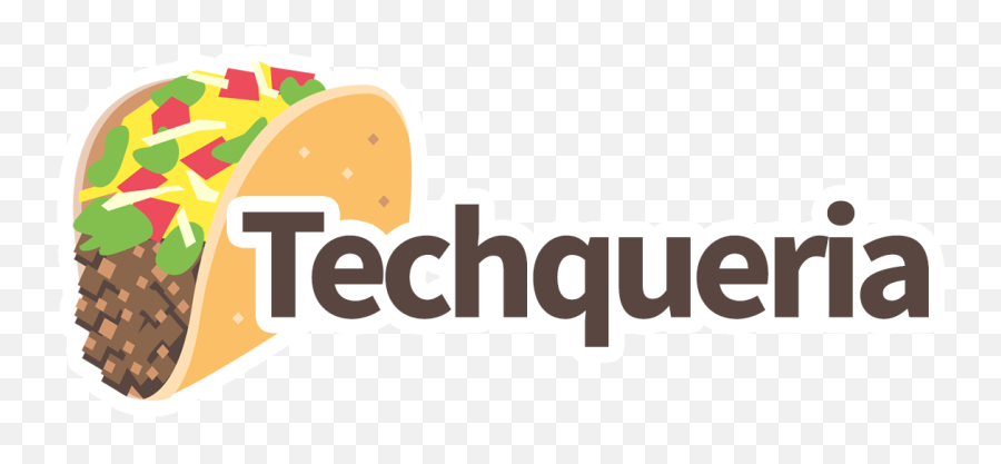 Hispanic Heritage Month Celebration At - Transparent Background Taco Transparent Emoji,Tequila Emoji