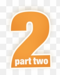 Part Two - Illustration Emoji