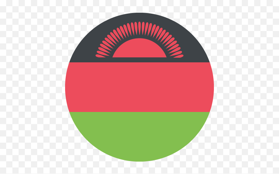 Ferris Wheel Emoji For Facebook Email - Flag Of Malawi,Ferris Wheel Emoji