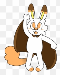 Bluequill - Cartoon Emoji,Ayyy Emoji