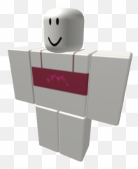Red Heart Top - Crop Top Roblox Clothes Emoji,Red Heart Emoticon