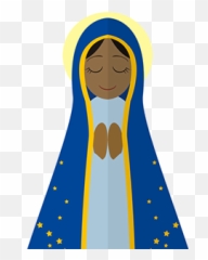 Avatar Projects - Illustration Emoji