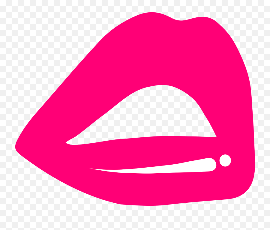 Cliparts Kiss Makeup 6 Buy Clip Art - Clip Art Emoji,Kiss Emoji Makeup