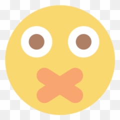 Interface Emotion Emoticons Gestures - Circle Emoji