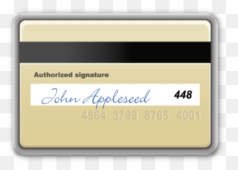 Credit Card - John Farnham One Voice Emoji,Scroll Emoji