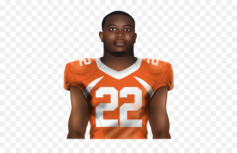 Denver Broncos Emojis - Denver Broncos,Football Emoji Png