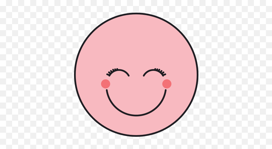 The Best Free Emoticon Silhouette Images - Smiley Emoji,Saluting Emoji
