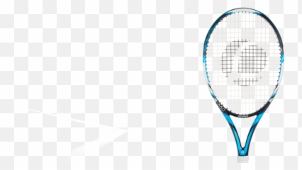 Tennis Player Monte - Racket Emoji