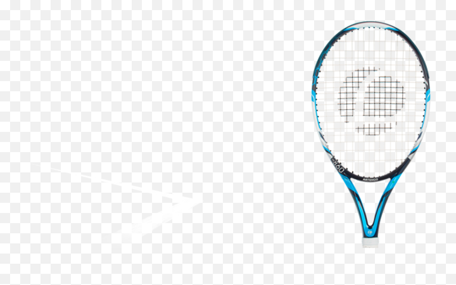 Tennis Player Monte - Tennis Racket Emoji,Tennis Racket Emoji