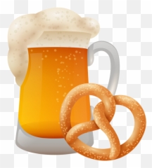 Pin - Oktoberfest Beer Png Emoji,Whiskey Emoji