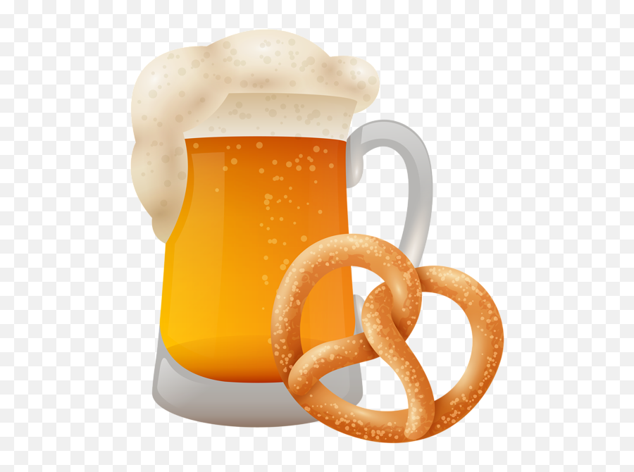 Pin - Oktoberfest Beer Png Emoji,Whiskey Emoji