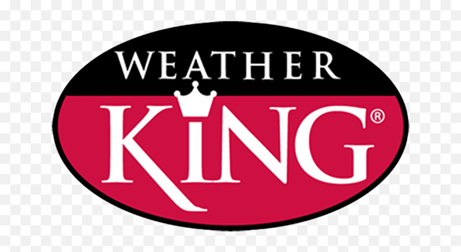 Coolinggta - Weather King Emoji,Air Conditioner Emoji