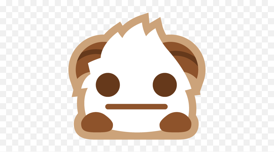 Leagueoflegends - Emoji League Of Legends Discord,Stare Emoji