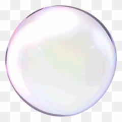 Soap Bubble Png - Circle Emoji,Soap Bubble Emoji
