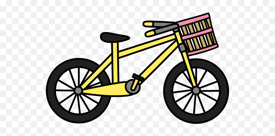 Bike Free Bicycle Animated Bicycle Clipart Clipartwiz 2 Bike Clip Art Emoji Bicycle Emoji Free Transparent Emoji Emojipng Com