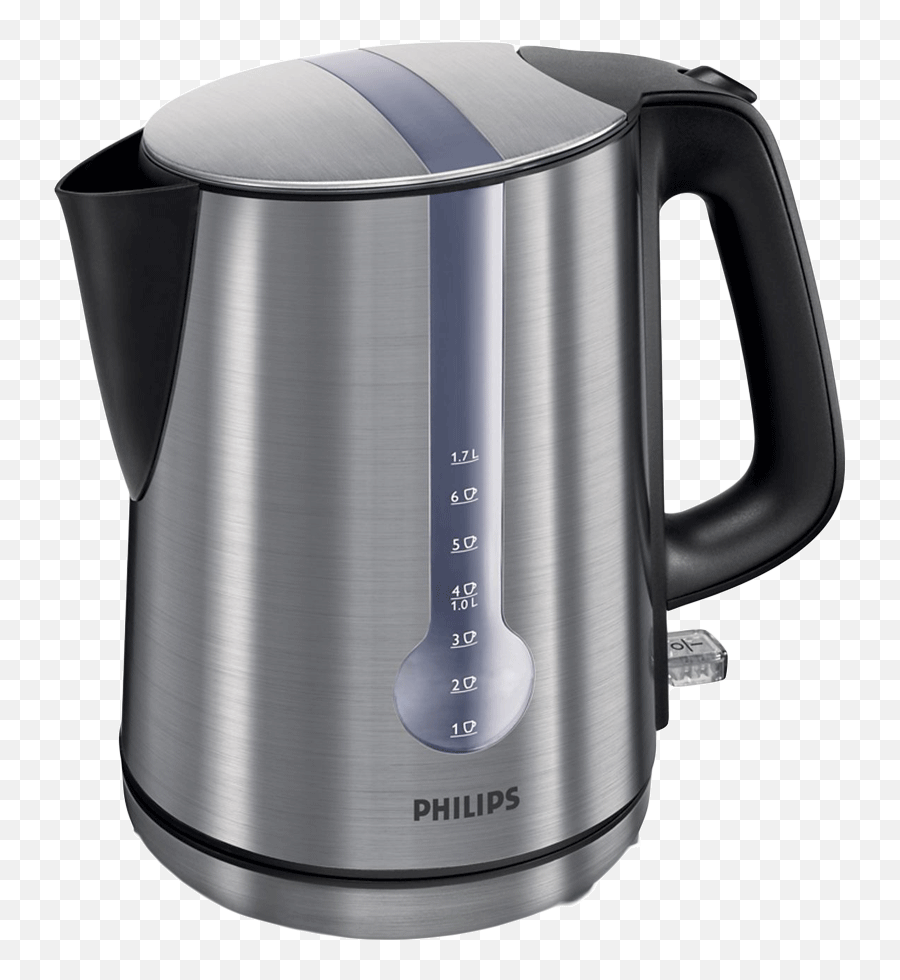 Download Kettle Png Image Hq Png Image - Philips Kettle Png Emoji,Kettle Emoji