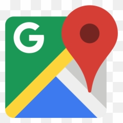 Pin - Google Map Logo Png Emoji,Emoji Icon Cheats
