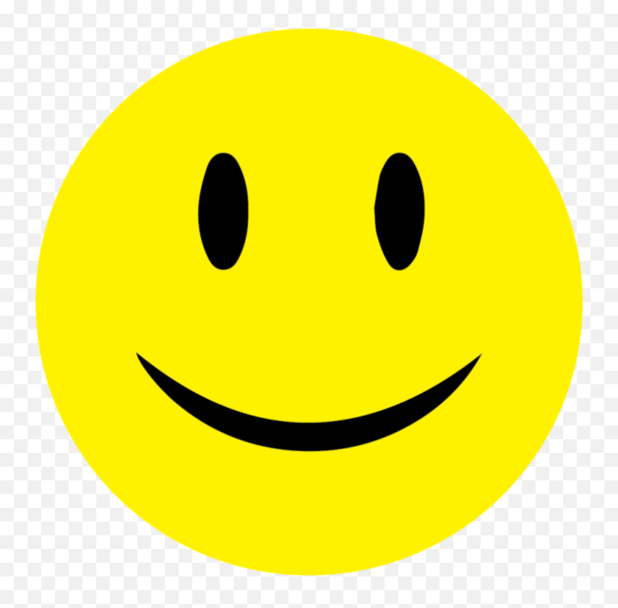 Pin - Smiley Emoji,Great Job Emoticon