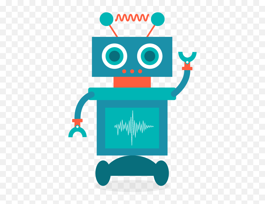 Computational Thinking Initiatives - Computational Thinking With Robots Emoji,High School Emoji