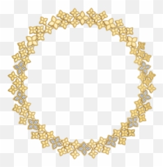 Necklaces At Providence Diamond Providence Diamond - Premium Quality Logo Png Emoji,Emoji Jewelry