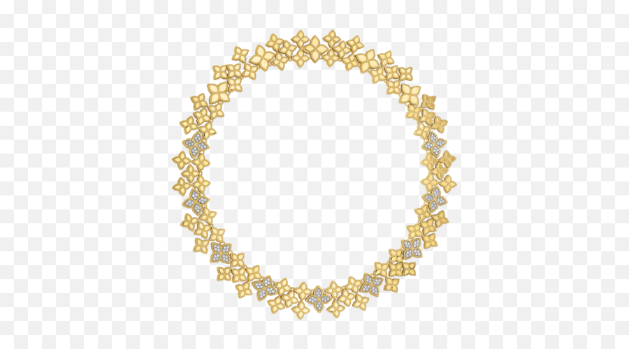 Necklaces At Providence Diamond Providence Diamond - Premium Quality Logo Png Emoji,Emoji Jewelry