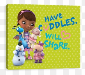 Cuddle Party - Convite Pra Imprimir Da Doutora Brinquedos Emoji,Cuddle Emoji