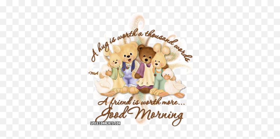 Good Morning Comments - Children Clip Art Emoji,Happy Anniversary Emoticons For Facebook