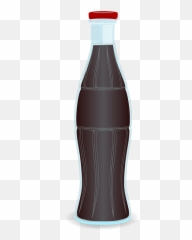 Coke Cola Coca Emoji