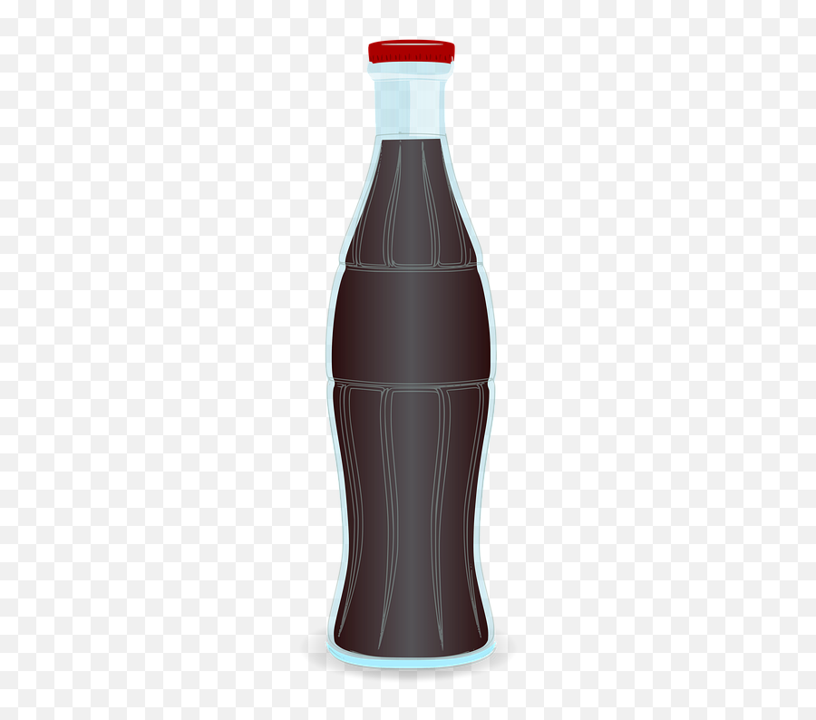 Coke Cola Coca Emoji,Soft Drink Emoji