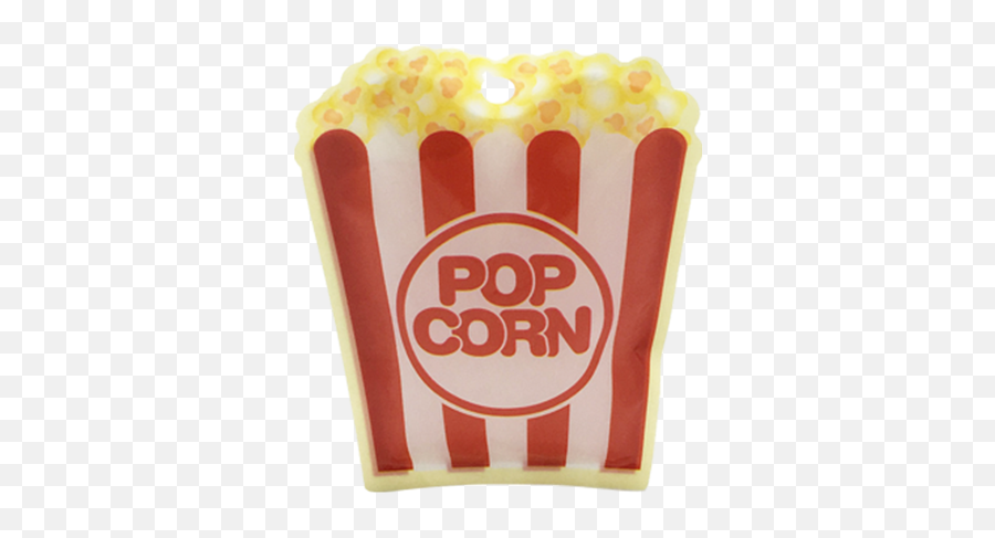 Mainstays Ice Packs - Junk Food Emoji,Popcorn Emoji