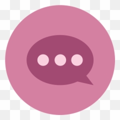 Thinking Comic Cloud Vector Image - Thinking Cloud Png Emoji,Where Is ...