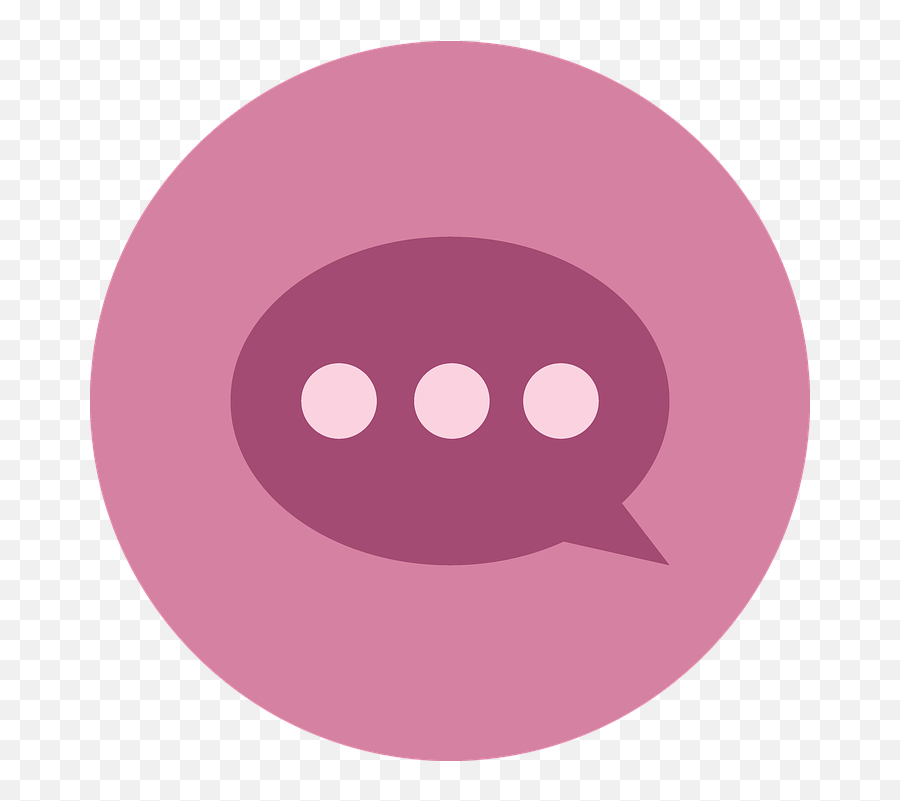 Balloon Comment Thoughts - Aboriginaalit Emoji,Where Is The Thought Balloon Emoji