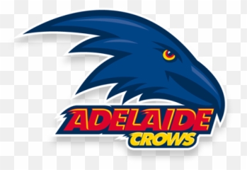 Adelaide Crows Official App - Apps On Google Play Adelaide Crows Logo Colouring Emoji,Crow Emoji
