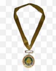 The Newest Medal Stickers - Gold Medal Emoji,Gold Medal Emoji
