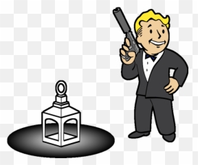 Confused clipart hmm Transparent FREE for - Fallout 4 Railroad Logo Emoji