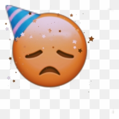 The Newest Worst Stickers On Picsart - Smiley Emoji,Worst Emoji