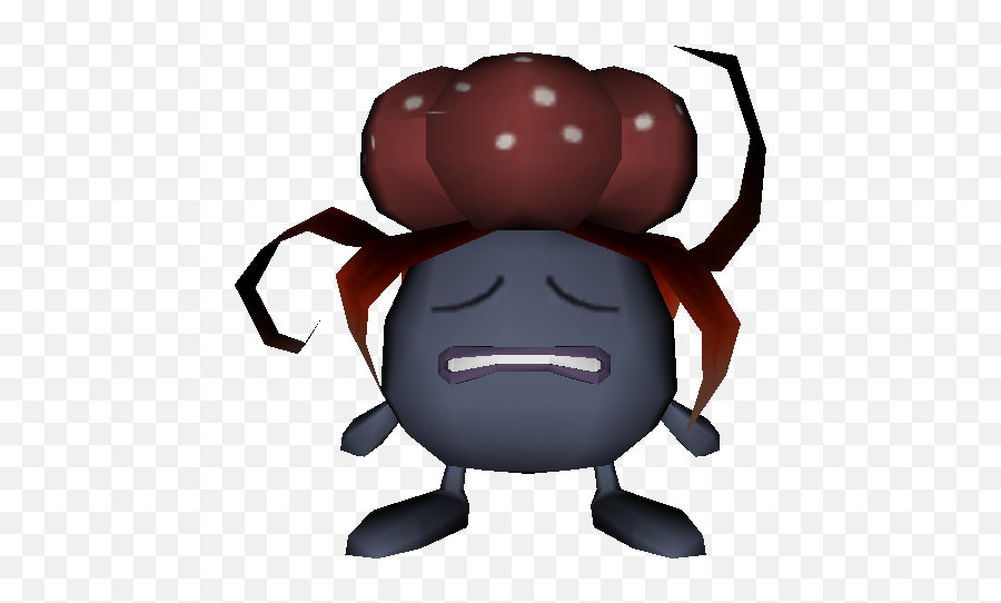 Download Zip Archive - Dung Beetle Clipart Full Size Cartoon Emoji,Beetle Emoji