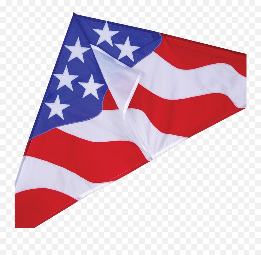 Httpswwwpremierkitescom Daily Httpswwwpremierkites - Flag Emoji,Maryland Flag Emoji