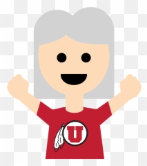 Umoji Hashtag On Twitter - Clip Art Emoji,Kwanzaa Emoji