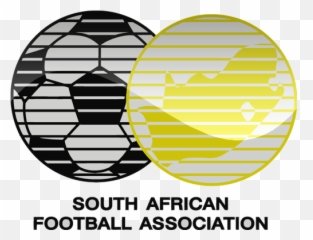 South Africa Football Logo Png - African Association Emoji