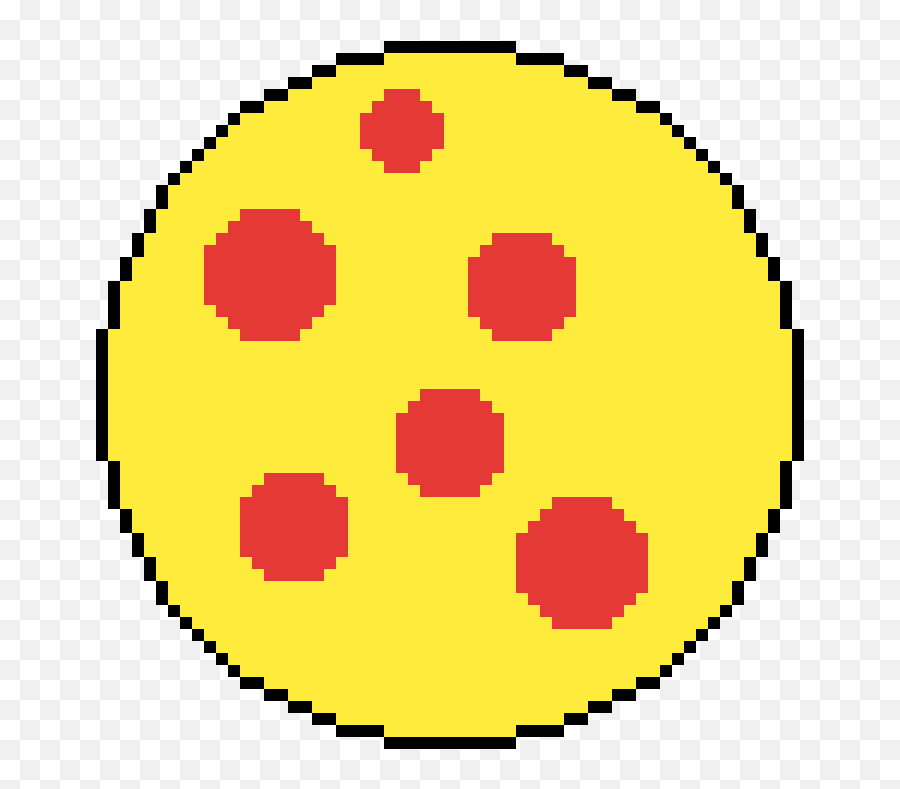Pixilart - I Donu0027t Like Pizzzzaaaaa By Crazyandemo Pac Man Dying Gif Emoji,Emo Emoticon