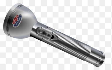 Download Free Png Torch - Torch Light Png Emoji,Torch Emoji