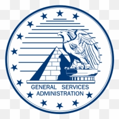 Teleconference - WikiVisually General Services Administration Agencies Emoji