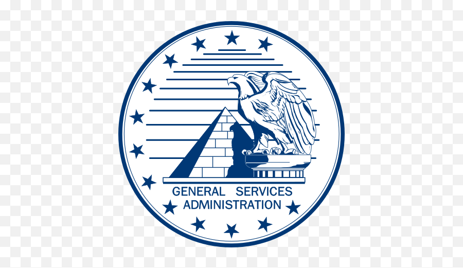 Teleconference - Wikivisually General Services Administration Agencies Emoji,Lync Emoticons Hidden