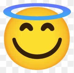 Emoji Kitchen - Smiley,Emojins