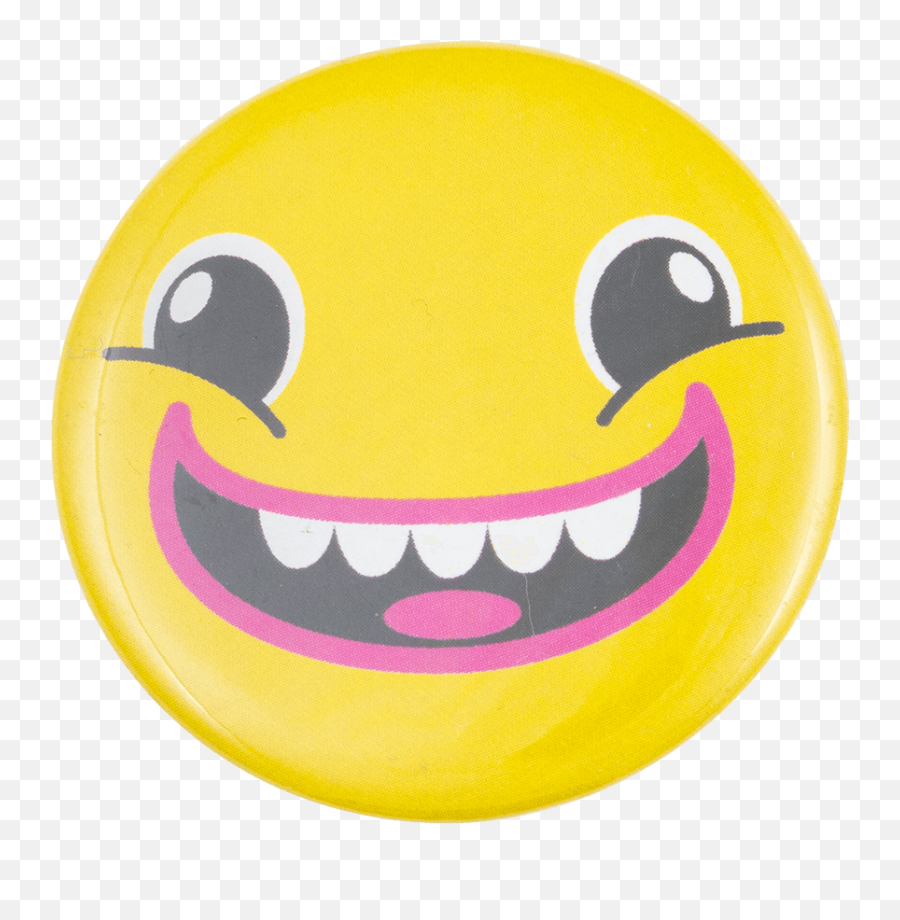So So Happy - Smiley Emoji,Emoticon Happy