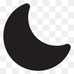 httpsicon - iconscomiconclipboard111125 weekly Icono Luna Png Emoji