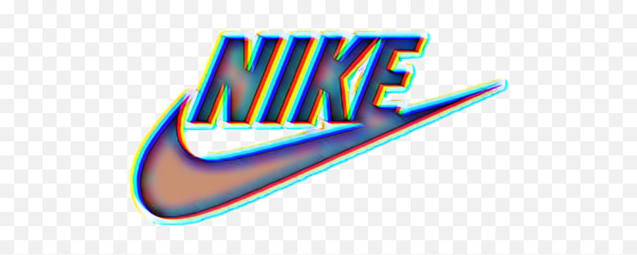 Nike Aesthetic Logo - Nike Sb Emoji,Nike Sign Emoji