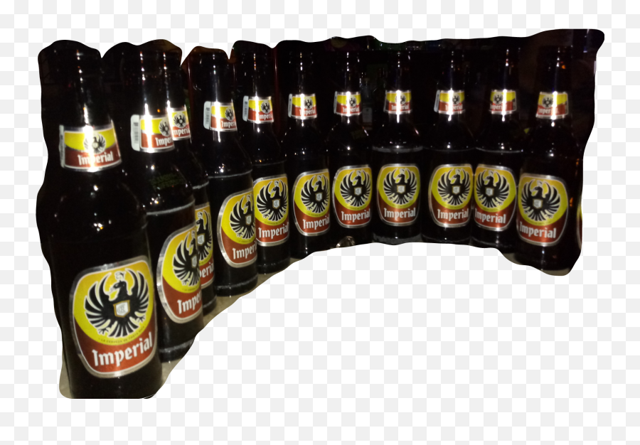 Beer Beerbottle Beers Cerveza - Lager Emoji,Beer Bottle Emoji