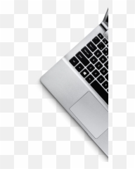 Galaxy A5 Samsung UK - Macbook Air Emoji